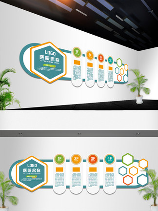 27801592-c177535f5768df830e44087329bb9548.jpg!qt324