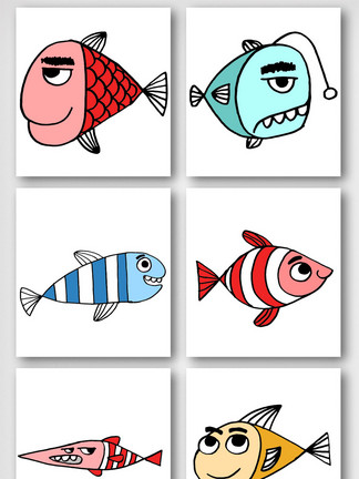 27802138-939deea63a112268575757ec801884c9.jpg!qt324