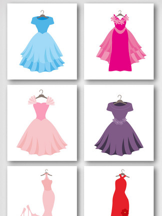 礼服图片大全2020年 27803762-7ff7a4f9b2cff7cf50bdc4e8b3da353e.jpg!qt324