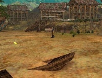 风云2七武器模板免费下载_编号15285741