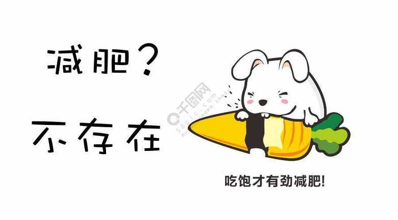 87258PICba5A9h9ie42EvMaRk.jpg!qt780