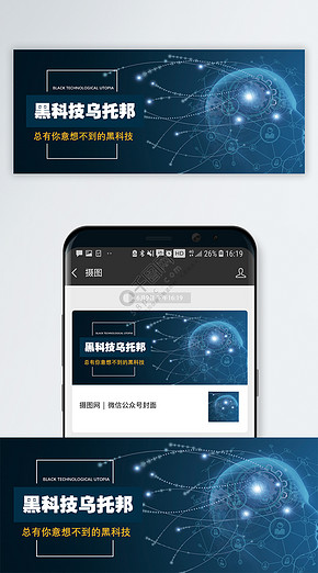 67e58PICrF96Ux5qQ57vnMaRk.jpg!qt290