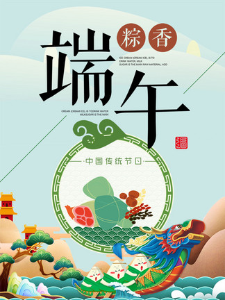 26b410537088e02f1a45bc845933ea6e.jpg!qt324