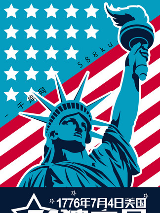 c12e657abfe95bf37681c3fc9e6c3620.jpg!qt324