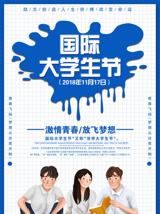 5a6d7f45d8e4d1a04f2fe56a60c517e9.jpg!qt324