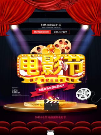 dfb531a8b78c278269db78a7b9e4a62f.jpg!qt324