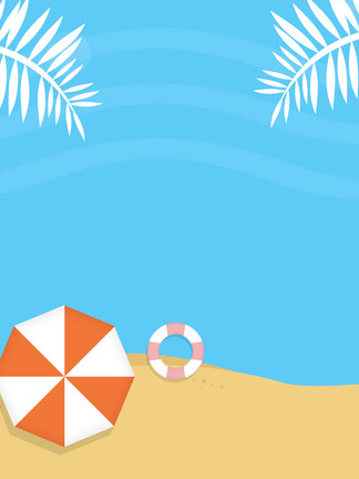 5ac632ad75deae3f221d367d53ea8fa1.jpg!qt324