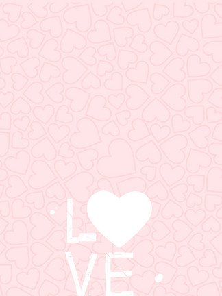 9d368c51909d2a3b4db388292ca994c2.jpg!qt324