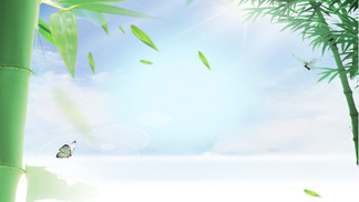 ef33eb550200af27406b609bad54e9b0.jpg!qt324