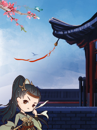 95e93289caef9d631d119f2822a81e96.jpg!qt324