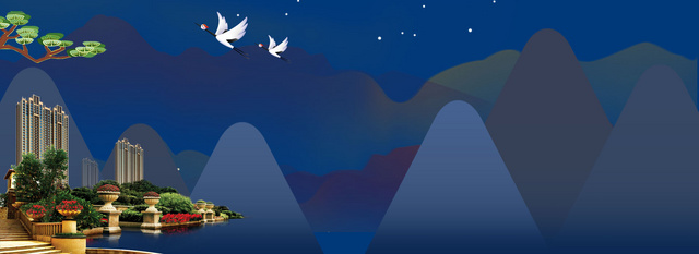 TV端电视端足部按摩广告