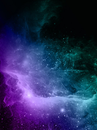 7aa21df7271f23adf7711965816a7451.jpg!qt324