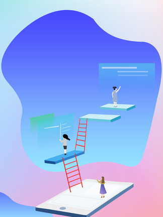 f47d09100d72b1d0b84f362c53316821.jpg!qt324