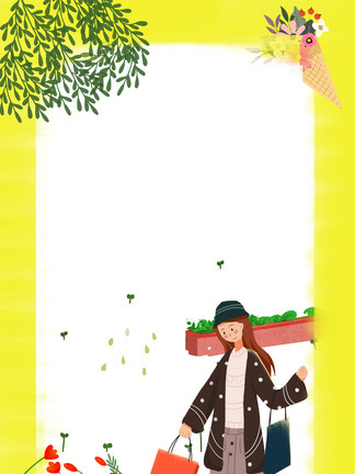 98b7f18360587b89282fb6eeec64d3c5.jpg!qt324