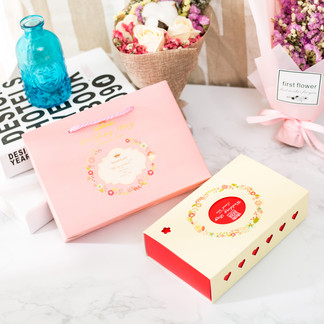 be15982177802ca42c4ba5c2ea181bc9.jpg!qt324