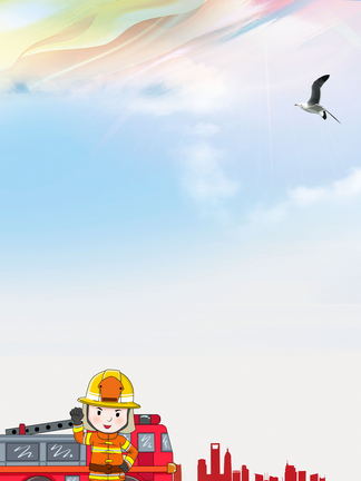 aecf6a07aa23459ef7e3591ab6dcbb74.jpg!qt324