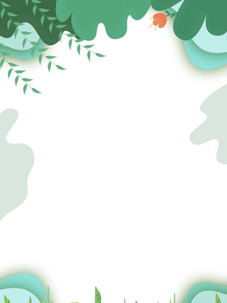 b7ad80a1a57ffa9b21cc6f0afa315e43.jpg!qt324