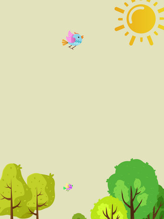 蓝小鸟动画片 8e7374e2ee8d71ed64afaca3b557257b.jpg!qt324