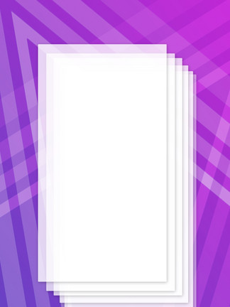 免费高清壁纸网 a5a973393ae63ce1f825377eb9060287.jpg!qt324