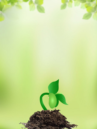 350b351f53ef949b81058b16f11d0438.jpg!qt324