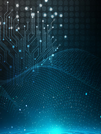 智能科技新时代 f609a7893d2adf407e95ae7357ca961d.jpg!qt324