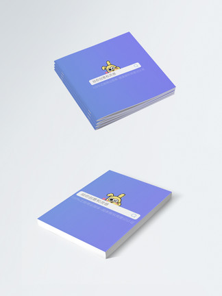 4760_detail.jpg!qt324
