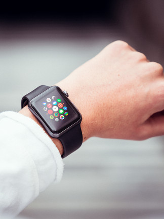 苹果手表7怎么下载 4180_detail.jpg!qt324