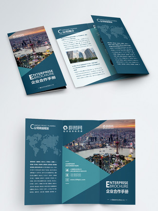 9907_detail.jpg!qt324