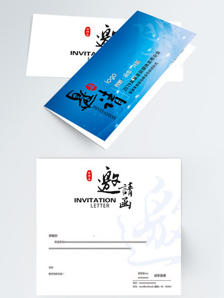 2765_detail.jpg!qt324