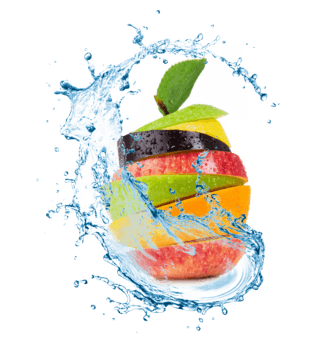 【水溅起】图片免费下载_水溅起素材_水溅起