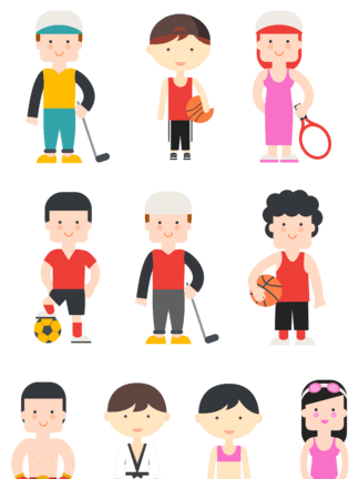 9058424c9211ec4aed714b20f981e3bf.png!qt324