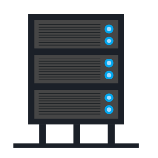 免费服务器下载 94acce4bce1d4e82dc59e8c638406f4b.png!qt324