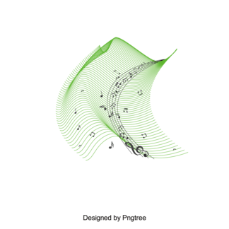 音乐的基本元素包括哪个 5b559a13dbd7e.png!qt324