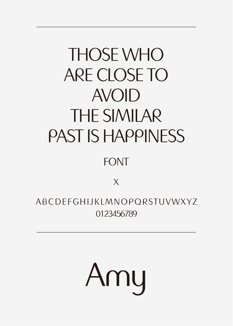 Amy其他英文ttf字体下载其他免费下载_ttf格式_