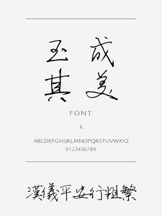 23658PIC58PICawfCUTxJEdRP_PIC2018.jpg!qt324