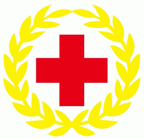 ai红十字会标志矢量下载模板免费下载_ai格式