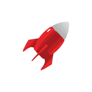 718c071587ac598645132e9eb8b2e16f.png!qt324