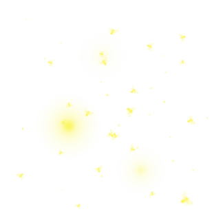 1d7e14948156bba8ae519715972a3a48.png!qt324
