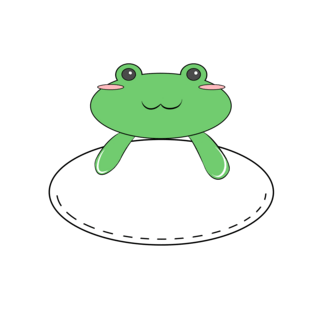 青蛙的特点包括哪几方面 e666314919f457e68f2f161ae9086f3a.png!qt324