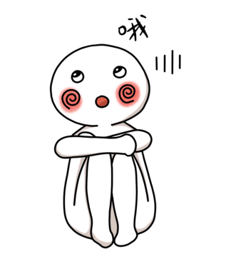 f878d8a2bc05d920e8ab21134c878e35.png!qt324
