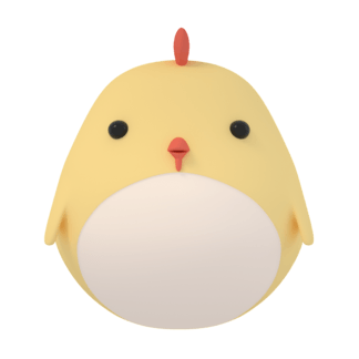 93518aeba58161e931461dfef5ec5ec5.png!qt324