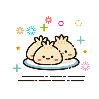 免费动画 26d06b4e2d0e34b231016bd13443ce41.png!qt324