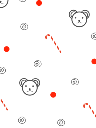 ce24cd2418eea9b6debd92671237608c.png!qt324