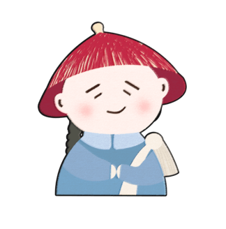 70b4bb937a0a0f6e78c1bc805471c800.png!qt324