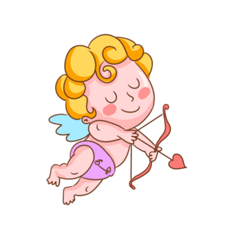 【爱心射箭】图片免费下载_爱心射箭素材_爱