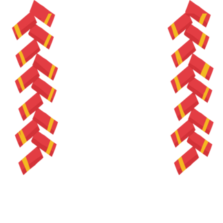 ea390f5f09ac52667690a68b28d7b3f6.png!qt324