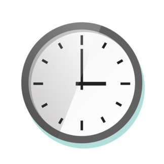 27ca3be98fe379a433976181c6e7643c.png!qt324