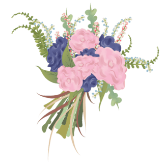 蓝色妖姬图片真人版 a39cb747b8801931eaec559a7a22a2a8.png!qt324