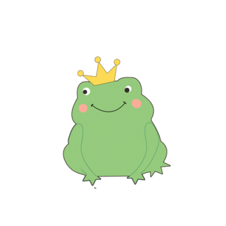 青蛙的特点包括哪几方面 1039401eaec305195315b21edbca5bb0.png!qt324