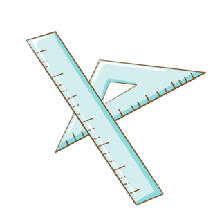 精品三角尺 f1be8c9ae4885052887a75b0f8f9fcfe.png!qt324